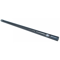 CENTER LINK TUBE