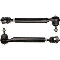Heavy-Duty Tie Rod Assembly 2001-10 Chevy/GMC