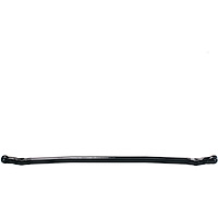 CENTER LINK
