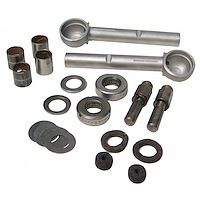 King Pin Set 1928-31 Ford