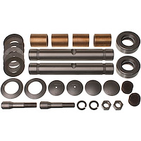 KING PIN SET