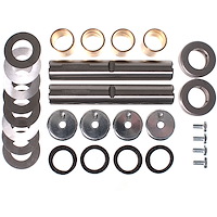 KING PIN SET