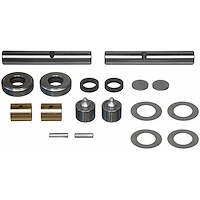 KING PIN SET