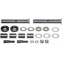 KING PIN SET
