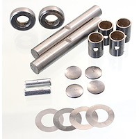 King Pin Set 1949-53 Ford