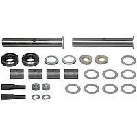 KING PIN SET