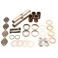 KING PIN SET