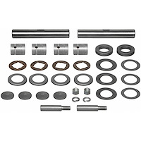 KING PIN SET