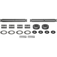 KING PIN SET