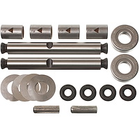 KING PIN SET