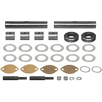 KING PIN SET