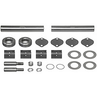 KING PIN SET