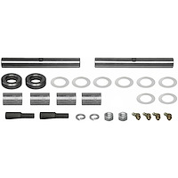 KING PIN SET