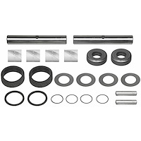 KING PIN SET