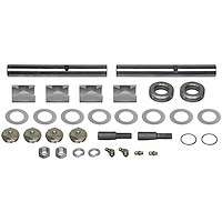 KING PIN SET