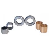 KING PIN REPAIR KIT