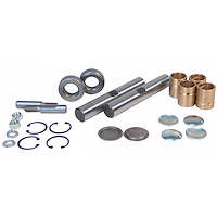 KING PIN SET