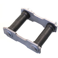 SHACKLE ASSEMBLY