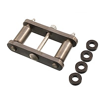 Shackle Assembly for GM 1934-1955 GM Pickup