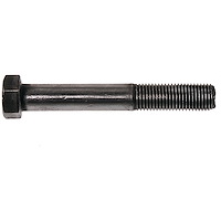 SPRING BOLT