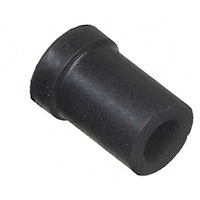 Spring Bushing 1953-89 Chrysler