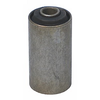 SPRING BUSHING