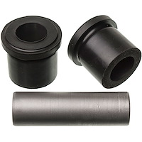SPRING BUSHING
