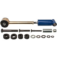 TORQUE STRUT