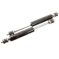 Shock Absorber 1950-1953 Cadillac