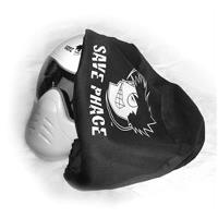 Mask Bag