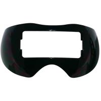 EFP Series Lens ADF Holder Replacement Gen X/GenY