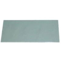 EFP ADF Back Clear Protective Lens Replacement