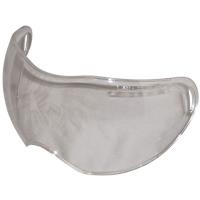 EFP Series Clear Replacement Lens