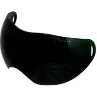 Replacement Lens for EFP Series