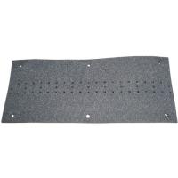 EFP Series Halo Foam Replacement