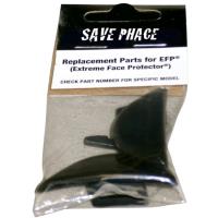 EFP Series Lens Key and Anchor Replacements