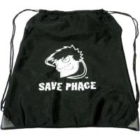 Helmet Bag Replacement