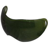 Replacement Lens for EFP Series