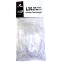 Front Cover ADF 5 pack