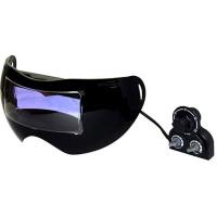 EFP Series Lens ADF Complete Assembly Replacement