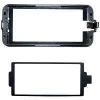 EFP Series ADF Back Plate Replacement