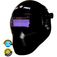 EFP Gen Y Series Welding Helmet Murda Out Finish