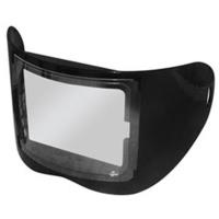 RFP Series ADF 10 Holder Replacement