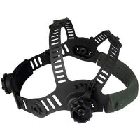 EFP Series Halo Replacement