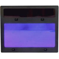 RFP Series ADF Filter Replacement