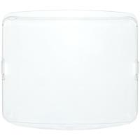 Flex Front Cover 1 pack