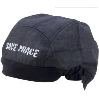 Bones Welding Beanie