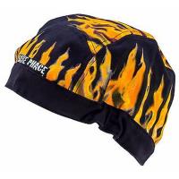 Fired Up Welding Beanie