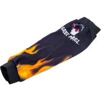 Fired Up Welding Sleeve