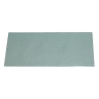 Replacement Lens Protective ADF Back Lens